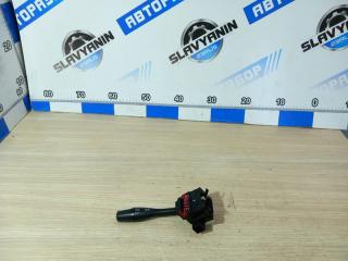 Подрулевой переключатель света Mitsubishi Lancer 9 2005