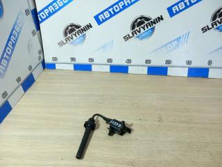 Катушка зажигания Mitsubishi Lancer 9 2005 Б/У Катушка зажигания Mitsubishi Lancer 9 2005