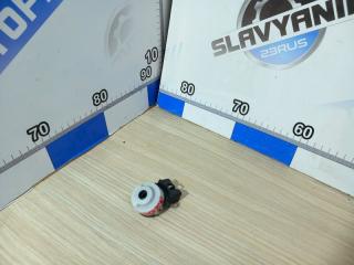 Контактная группа замка зажигания Mitsubishi Pajero 2002 Б/У Контактная группа замка зажигания Mitsubishi Pajero 2002