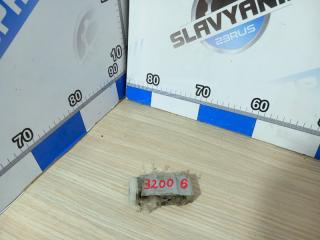 Клапан кондиционера Mitsubishi Lancer 9 2005