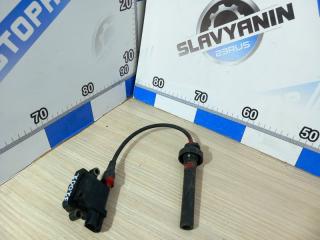 Катушка зажигания Mitsubishi Lancer 9 2005