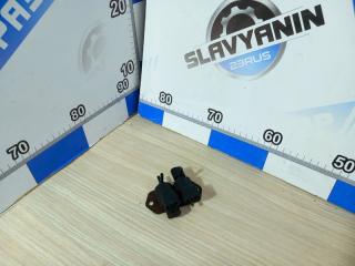 ЕГР Mitsubishi Pajero 2002