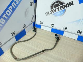 Датчик ABS задний правый Mitsubishi Pajero 2002 Б/У Датчик ABS задний правый Mitsubishi Pajero 2002