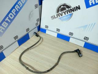 Датчик ABS задний левый Mitsubishi Pajero 2002 Б/У Датчик ABS задний левый Mitsubishi Pajero 2002