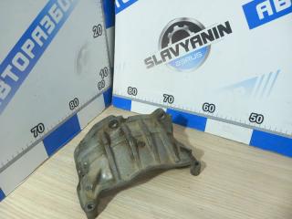 Защита КПП Mitsubishi Lancer Cedia 2000