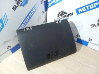 Бардачок Mitsubishi Pajero 2002