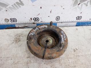 Чашка опоры амортизатора передняя Mitsubishi Pajero 2002