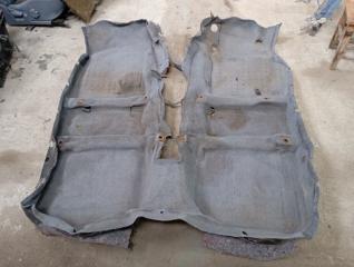 Ковровое покрытие Mitsubishi Lancer Cedia 2000