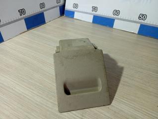 Бардачок Mitsubishi Lancer 9 2003