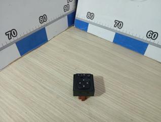 Блок управления зеркалами Mitsubishi Pajero 2002 Б/У Блок управления зеркалами Mitsubishi Pajero 2002