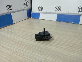 Датчик абсолютного давления Mitsubishi Pajero 2002