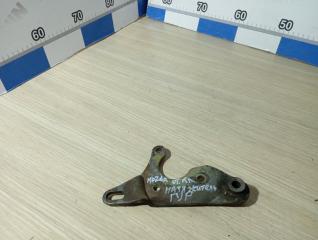 Запчасть натяжитель гура Mazda Demio 2003