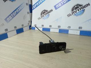 Блок управления светом Hyundai Starex 2002 Б/У Блок управления светом Hyundai Starex 2002