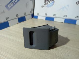 Бардачок Mitsubishi Lancer Cedia 2000