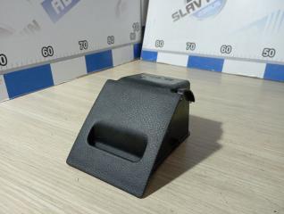 Бардачок Mitsubishi Lancer 9 2003