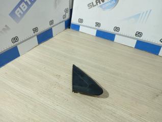 Уголок двери внутренний передний правый Mitsubishi Lancer 9 2003