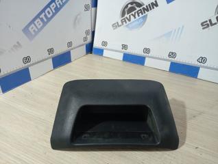 Карман/Ящик передней консоли Mitsubishi Lancer 9 2003