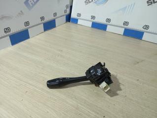 Подрулевой переключатель поворотников Mitsubishi Lancer 9 2003