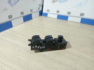 Блок управления стеклоподъемниками Mitsubishi Lancer 9 2003