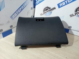 Бардачок Mitsubishi Lancer 9 2003