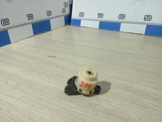 Контактная группа замка зажигания Mitsubishi Lancer 9 2003 Б/У Контактная группа замка зажигания Mitsubishi Lancer 9 2003