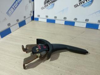 Ручник Mitsubishi Lancer 9 2003