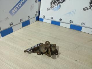 Замок капота Mitsubishi Lancer 9 2003