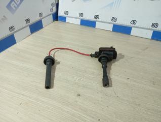 Катушка зажигания Mitsubishi Lancer 9 2003