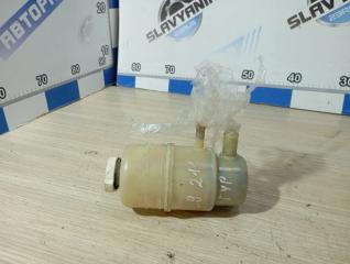 Бачок ГУР Mitsubishi Lancer 9 2003