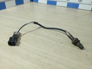 Датчик кислородный верхний Mitsubishi Lancer 9 2003