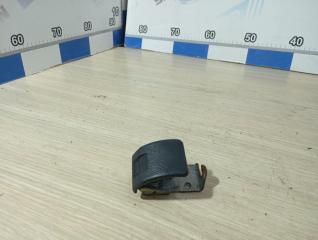 Ручка открывания капота Mitsubishi Lancer 9 2003