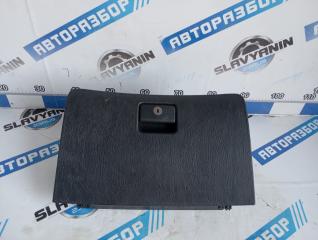 Бардачок Toyota Corolla 2006