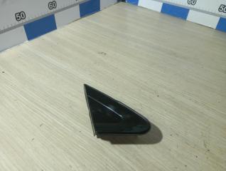 Уголок двери внешний передний правый Mitsubishi Lancer Cedia 2001 Б/У Уголок двери внешний передний правый Mitsubishi Lancer Cedia 2001