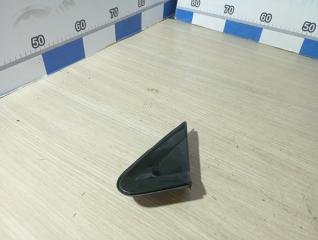 Уголок двери внешний передний левый Mitsubishi Lancer Cedia 2001 Б/У Уголок двери внешний передний левый Mitsubishi Lancer Cedia 2001