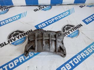 Защита КПП Mitsubishi Lancer 9 2003