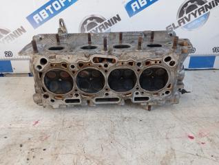 Головка блока цилиндров Mitsubishi Lancer 9 2003