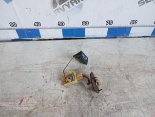 Датчик уровня топлива Mitsubishi Lancer 9 2003