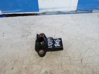 Датчик абсолютного давления Mitsubishi Lancer 9 2003