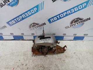 Селектор АКПП Mitsubishi Lancer 9 2003 Б/У Селектор АКПП Mitsubishi Lancer 9 2003