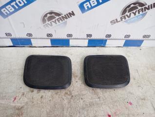 Сетка динамика Mitsubishi Lancer 9 2004