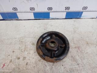 Чашка опоры амортизатора Mitsubishi Lancer 9 2005