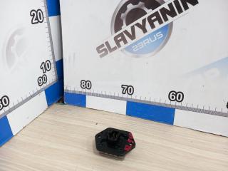 Резистор вентилятора печки Mitsubishi Lancer 9 2003