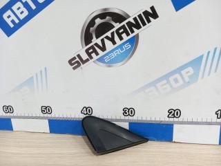 Уголок двери внешний передний левый Mitsubishi Lancer 9 2003 Б/У Уголок двери внешний передний левый Mitsubishi Lancer 9 2003