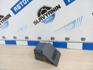 Бардачок Mitsubishi Lancer Cedia 2001