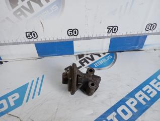 ЕГР Mitsubishi Lancer 9 2003