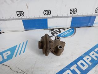 ЕГР Mitsubishi Lancer 9 2003