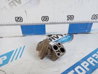 ЕГР Mitsubishi Lancer 9 2003