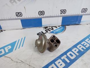 ЕГР Mitsubishi Lancer 9 2003