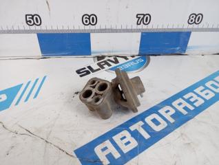 ЕГР Mitsubishi Lancer 9 2005