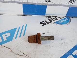 Болт коленвала Mitsubishi Lancer 2007